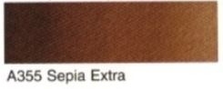 A355-Sepia extra (OH watercolour 6ml tube)