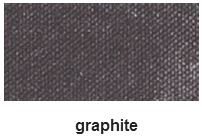 Ara 150ml -graphite M650
