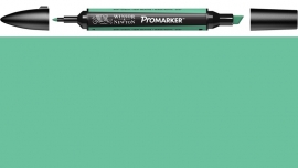 W&N ProMarker G637-Mint green