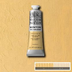 Winton  422 Naples Yellow Hue 37 ml