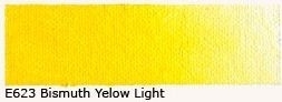 E-623 Bismuth Yellow Light Acrylverf 60 ml