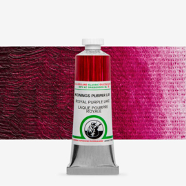 Old Holland olieverf  C-184 Royal purper lake 40ml