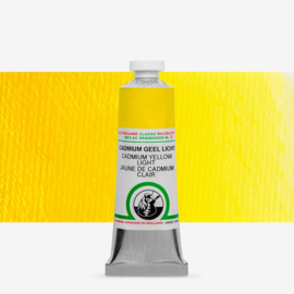 Old Holland olieverf  D-11 Cadmium yellow light 40 ml