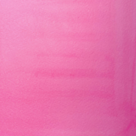 Liquitex Acrylic ink FLUORESCENT PINK 30ml.