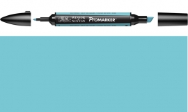 W&N ProMarker C528-Duck egg