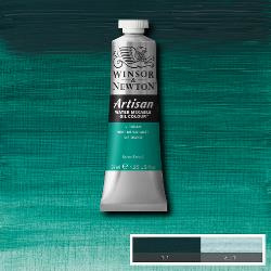 Artisan 37 ml - 692 - Viridian S.2