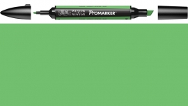 W&N ProMarker G457-Grass