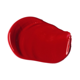 Liquitex Basics Acrylic 400 ml pot -Cadmium Red Deep Hue