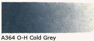 A-364 Old Holland cold grey 40ml
