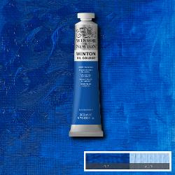 Winton  179 Cobalt Blue Hue 200 ml