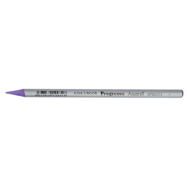 Progresso Aquarelpotlood No. 13 LAVENDER VIOLET