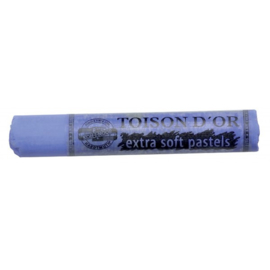 Extra soft pastel No. 48 Cobalt Blue