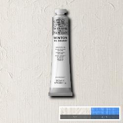 Winton 242 Flake White Hue 200 ml