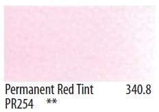 Panpastel Permanent Red Tint 340.8