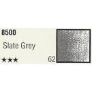K-I-N Pastelkrijt los nr. 62- Slate grey