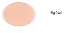 Art Sponge - Big Oval