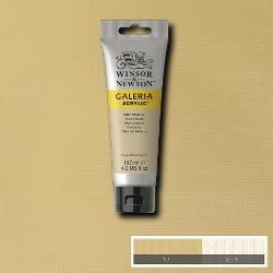 Galeria Acrylic Buff titanium 120 ml - no.060