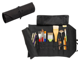 ROL ETUI RHODIA TOUCH