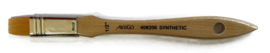 Artigo Spalter 408206 Symthetisch 1/2 (14.5 mm breed)