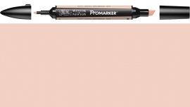 W&N ProMarker O618-Putty