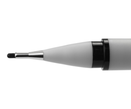 Winsor & Newton Fineliner 1.0 mm