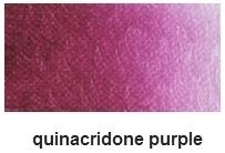 Ara 150 ml - quinacridone purple D30