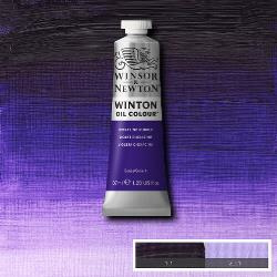 Winton 229 Dioxazine Purple 37 ml