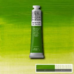 Winton 145 Chrome Green Hue 200  ml