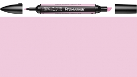 W&N ProMarker M428-Blossom