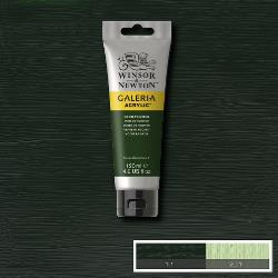 Galeria Acrylic Hookers green 120 ml - no.311