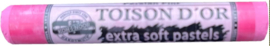 Extra soft pastel No. 15 Persian Pink