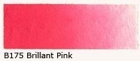 B-175 Brilliant pink 40ml