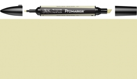 W&N ProMarker Y717-Pastel beige