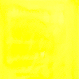 Liquitex Acrylic ink FLUORESCENT YELLOW 30ml.