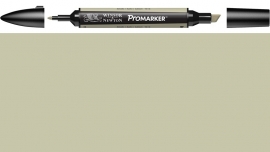 W&N ProMarker Y616-Khaki