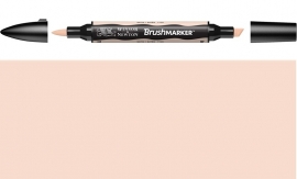 W&N Brushmarker Y129-Satin