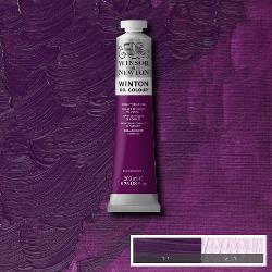 Winton  194 Cobalt Violet Hue 200 ml