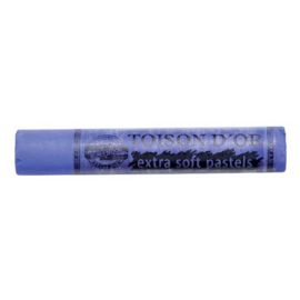 Extra soft pastel No. 10 Ultramarine Blue