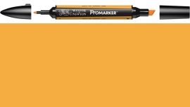 W&N ProMarker O555-Gold