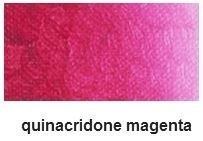 Ara 150 ml - quinacridone magenta C181