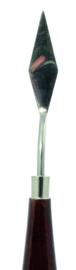 Angelo  Paletmes No.5