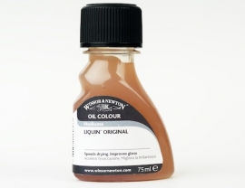 Winsor & Newton Liquin Original 75 ml