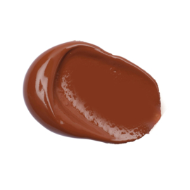 Liquitex Basics Acrylic 400 ml pot -Burnt Sienna