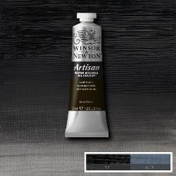 Artisan 37 ml - 337- Lamp Black