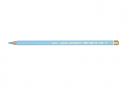 KIN-Polycolor nr.15    Ice Bleu