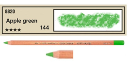 Koh-I-Noor - 144-Pastelpotlood Apple green