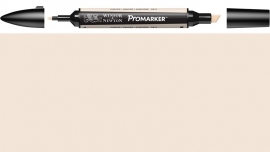 W&N ProMarker O819-Almond