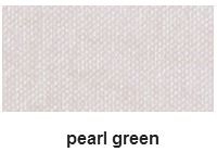 Ara 150ml -P. green M500