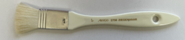 Artigo spalter 2756 geitenhaar ( 2.4 cm breed)