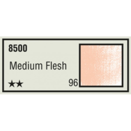 K-I-N Pastelkrijt los nr. 96 - Medium Flesh